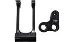 Sdi Linkage Assemblies Blue SDECLAY18-BLU. Fixed Price $436.45.