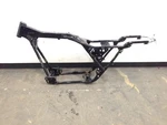 Main Frame Chassis Cln Ready To Go 1985 Harley Electra Glide Classic Flhtc 2099. Fixed Price $621.44.