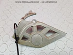 Sprocket Cover Carter 23810-KRN-A20 Honda Crf 250 2007 2009. Fixed Price $37.56.