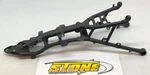Oem 2016 2017 2018 2019 Ducati 959 Panigale Rear Back. Fixed Price $60.00.