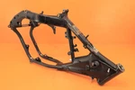 2009 08-11 Ktm 300 250 Xcw Oem Main Frame Chassis Engine Cradle Body. Fixed Price $799.99.