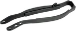 Ufo Chain Slider Black YA04806-001. Fixed Price $29.99.