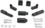 Psr Frame Sliders Black For Kawasaki Ninja '13-'17 04-00920-02. Fixed Price $197.99.
