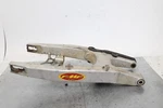2006 Kawasaki Oem Rear Back Bracket Mount. Fixed Price $89.99.