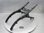 2011 Harley Electra Glide Classic Flhtc Rear Chassis Rail. Fixed Price $56.91.