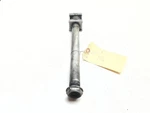 17-20 Aprilia Shiver 900 Navi Rear Axle Bolt Shaft Spindle. Fixed Price $37.08.