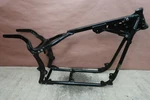 2000 - 2006 Harley Davidson Heritage Softail Flstci Main Frame Chassis. Fixed Price $1299.49.