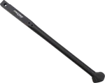 Moose Offroad Aluminum Kickstand 14.50" Yamaha C32-4494NU. Fixed Price $197.11.