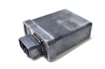 Oem Ktm 47039031000 Cdi Unit Nos. Fixed Price $126.64.