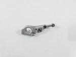 2019 Ducati Panigale Corse Right Swingarm Frame Foot Peg Mount 8291G841. Fixed Price $29.99.