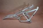 2001 1997-2005 Bmw R1200C Rear. Fixed Price $469.96.
