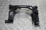2021 Harley Davidson RH1250 Sportster Caddy Mount Bracket 69201972 Cover. Fixed Price $19.95.
