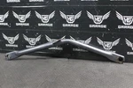 2003 Suzuki RM100 Oem Rear Back Rail K3216-01486-466. Fixed Price $24.99.