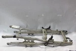 Rear Frame 2001 Kawasaki Zx-r 32160-1769-TX. Fixed Price $125.00.
