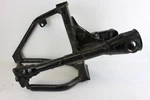 2006 Suzuki Boulevard C50 Rear Swingarm Suspension C8013. Fixed Price $154.99.