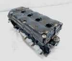 2003-2005 Triumph Speed Four Engine Motor Cylinder Head W/ Valves & Cams Cover. Fixed Price $249.95.