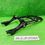 Honda Genuine Zoomer AF58 Rear Black Ruckus NPS50 Jdm Used. Fixed Price $207.90.
