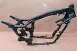 2002-2015 Triumph America Main Frame Chassis. Fixed Price $956.49.