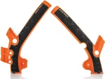 Acerbis X-grip Frame Guards 2449525225. Fixed Price $56.07.