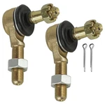 Tie Rod End Kit For Yamaha / Se 2009-2018. Fixed Price $15.00.