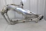 2012 Kawasaki Oem Frame 32160-0570 Chassis 12/6. Fixed Price $190.00.