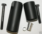 Frame Sliders Kawasaki ZX10 2004-2005 # 108916. Fixed Price $19.00.