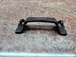 2018-2024 Kawasaki Ninja Z400 Gas Tank Bracket Oem 32052-0809. Fixed Price $32.99.
