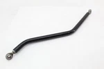 2009-2025 Harley Davidson Tri Glide Freewheeler Rear Panhard Rod Assembly. Fixed Price $74.26.
