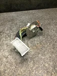 15 Suzuki TU250X Fuel Pump Sending Unit 38E. Fixed Price $393.29.