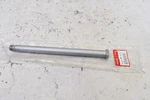 New Honda Oem Pivot Bolt 52101-MEL-670. Fixed Price $45.49.