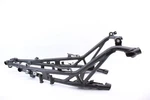2020 2021 Ducati Streetfighter V4 Rear Back 47018332DA. Fixed Price $160.00.