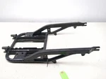 86-03 Kawasaki Voyager ZG1200 Rear Trunk Mount Bracket 23062-1062. Fixed Price $59.70.