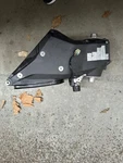 Ducati Panigale V2 2020-2024 Main Chassis Frame. Fixed Price $612.77.