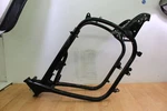 1970 Bmw R75/5 Airhead Frame. Fixed Price $395.00.