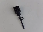 Jonway,roketa,taotao,tank,peace 50CC,125CC150CC Scooter Oil Dip Stick GY6 Engine. Fixed Price $12.95.