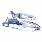 2004 Honda CBR1000RR Fireblade Swingarm - 52200MEL507. Fixed Price $119.66.