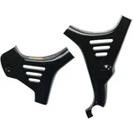 Maier Frame Guard - Black 990930. Fixed Price $68.68.