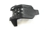 2022 Honda CRF450R Oem Engine Frame Guard 50357-MKE-AF0. Fixed Price $19.95.