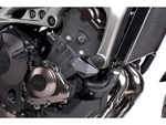 Puig R19 Frame Sliders Crash Protectors Pair For Yamaha MT-09 Tracer (15-17). Fixed Price $99.27.