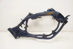 2020 TC85 Main Frame Chassis Oem Blue 4720300120028 Husqvarna Ktm Sx 19-24. Fixed Price $399.00.