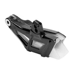 Acerbis Chain Guide Black 2125640001 For Ktm/husqvarna Motocross Oem. Fixed Price $37.00.