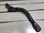 Yamaha XV535,VIRAGO,BACK Stay Comp,sub Side FRAME,3JB-21105-00-33. Fixed Price $16.99.