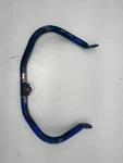 2002 99-06 Yamaha TTR250 Engine Protector. Fixed Price $29.99.