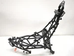22-25 Cfmoto 300SS Main Frame Chassis Svlg Straight. Fixed Price $698.40.