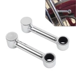 Front Mudguard Mount Bracket Kit For Harley Softail Springer Fxsts 1993-2006 05. Fixed Price $36.57.