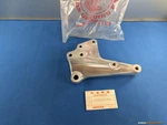 Nos Honda CB400T/CB450T Right Step Holder 50600-413-010 Genuine Oem. Fixed Price $29.99.