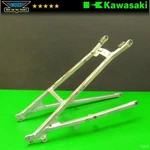 1990-1991 Kawasaki KX125 KX250 Rear Seat Support 32160-1096. Fixed Price $29.99.