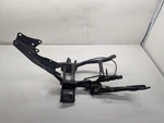 1999-2012 Suzuki GZ250 Lower Frame Engine Support Oem. Fixed Price $70.00.