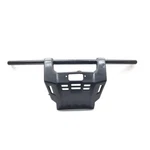 Honda 2018 Pioneer SXS1000M3 Front Bumper 3423 62510-HL4-A50ZA. Fixed Price $112.94.