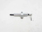 14 Erik Buell Racing Ebr 1190 Sx Steering Damper Stablizer. Fixed Price $68.69.